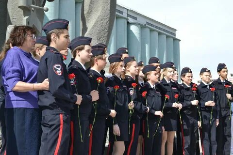 Волгоградский пту