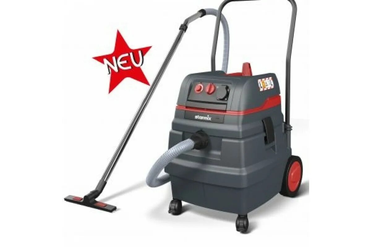 Starmix isc l 1625 top. Пылесос стармикс. экстракторная машина cleanfix tw 300 s. fc starmix. марки строительных пылесосов.