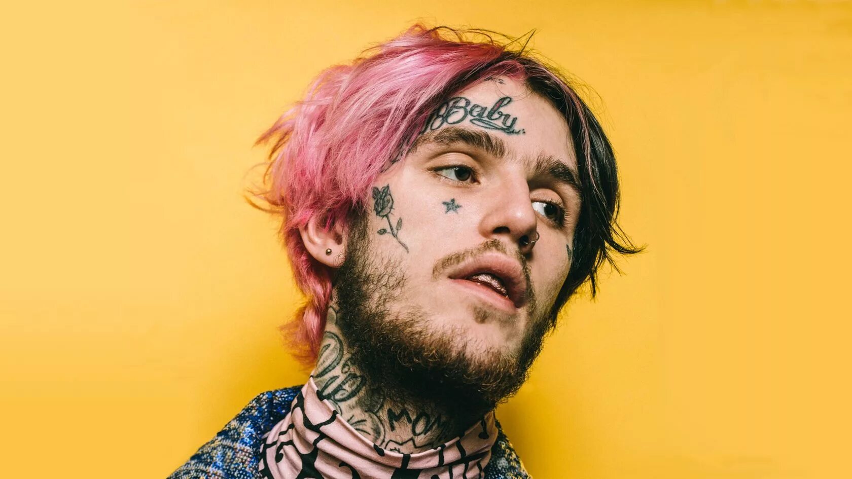 Pixie peep. Лил пип. lil peep 2015. lil peep фото.