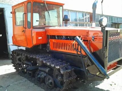 Сельхозтехника бу волгоградская область