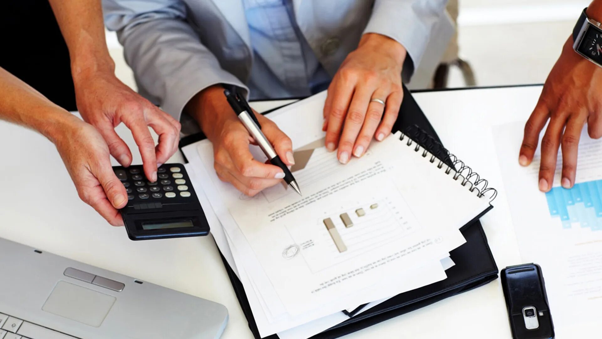 принадлежности бухгалтера. бухучет 2019. бухгалтерские услуги. финансы и бухгалтерский учет. нулевая отчетность.