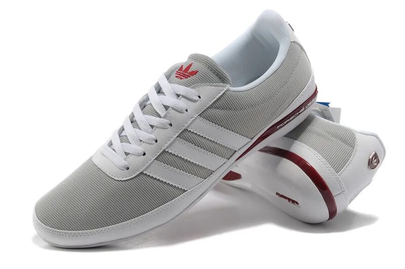 Мужские кроссовки adidas Porsche Design s3 pret Red/White. Adidas Porsche Design s3 pret. Adidas Porsche Design s3 White. Adidas Porsche Design 2011. Обувь адидас кроссовки