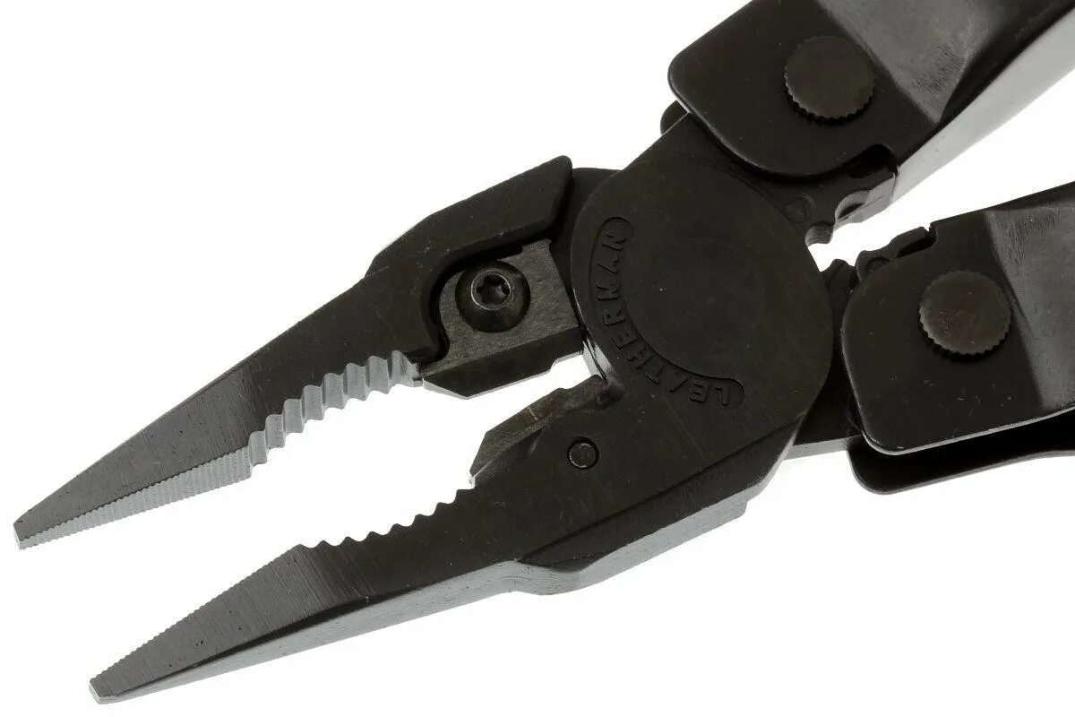 831369 Мультитул Leatherman super Tool 300 EOD. Leatherman SUPERTOOL 300. Leatherman super Tool 300. Leatherman super Tool 300 EOD.