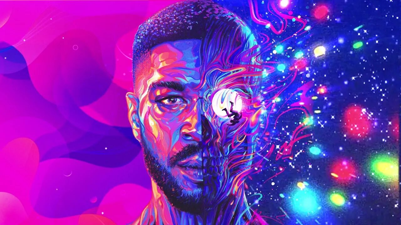 Кид кади ьфт щт еру ьщщт. Kid cudi logo. Crookers. Kid cudi дискография. Kid cudi.