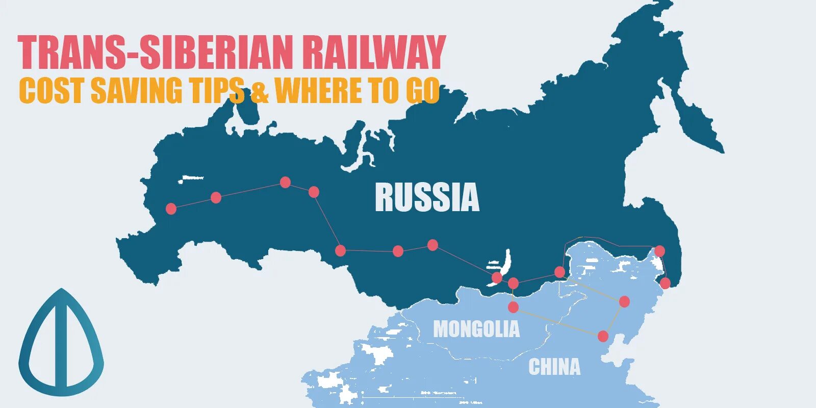 Trans siberian truckway правильное подключение Что такое Транссиб Maximilian Travel