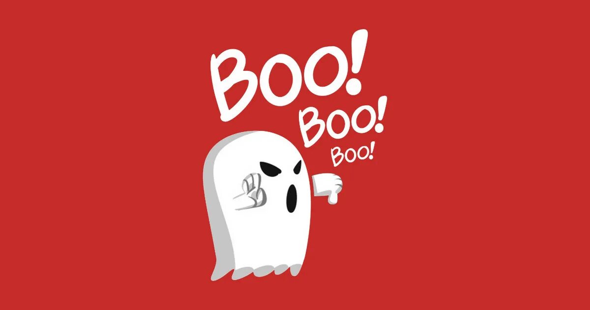 Das boo. Ghost boo. бууу картинки.