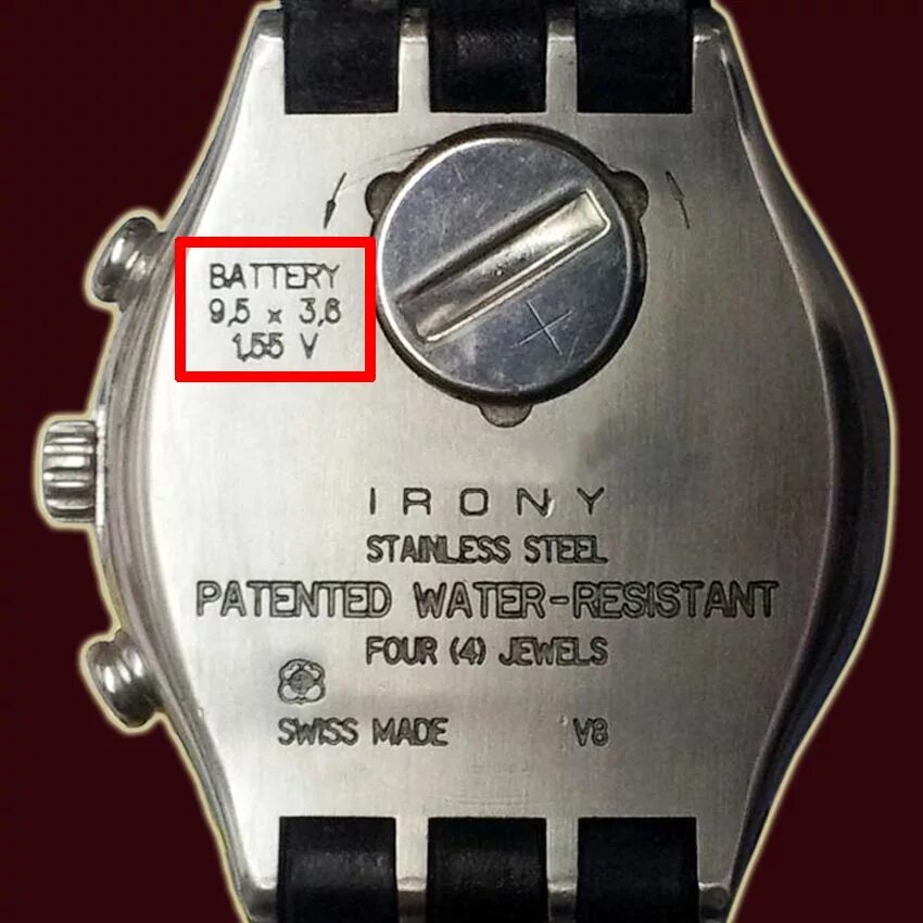 Battery 394 sr936sw Swatch. Battery 9.5x3.6 1.55v Swatch. Swatch irony батарейка. Swatch Swiss Battery 394.