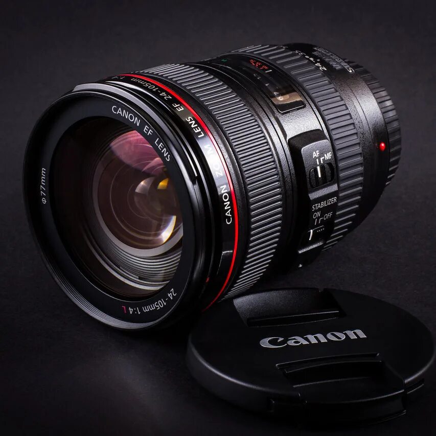 Canon ef 24-105mm f/4l is usm. Canon 24 105mm f 4l usm. Canon 24-105 f4. Canon 24 105mm f 4l usm. Объектив canon ef 24-105.