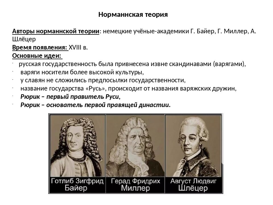 Сущность норманнской теории. Норманская теория миллер. Основоположники антинорманской теории. Норманская теория миллер. Норманская теория миллер.
