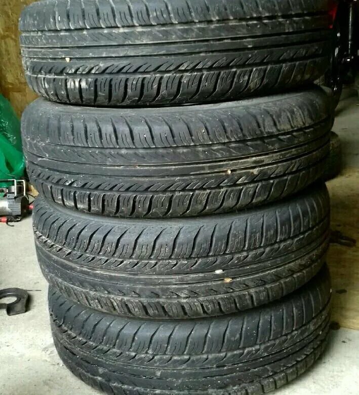 Кама резина летняя 14 купить. Кама Бриз 175/65 r14. Кама Бриз 175 65 14. 175/65 R14. Breeze 175/65 r14.