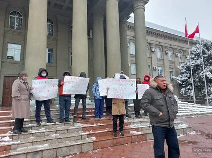 Регион сегодня
