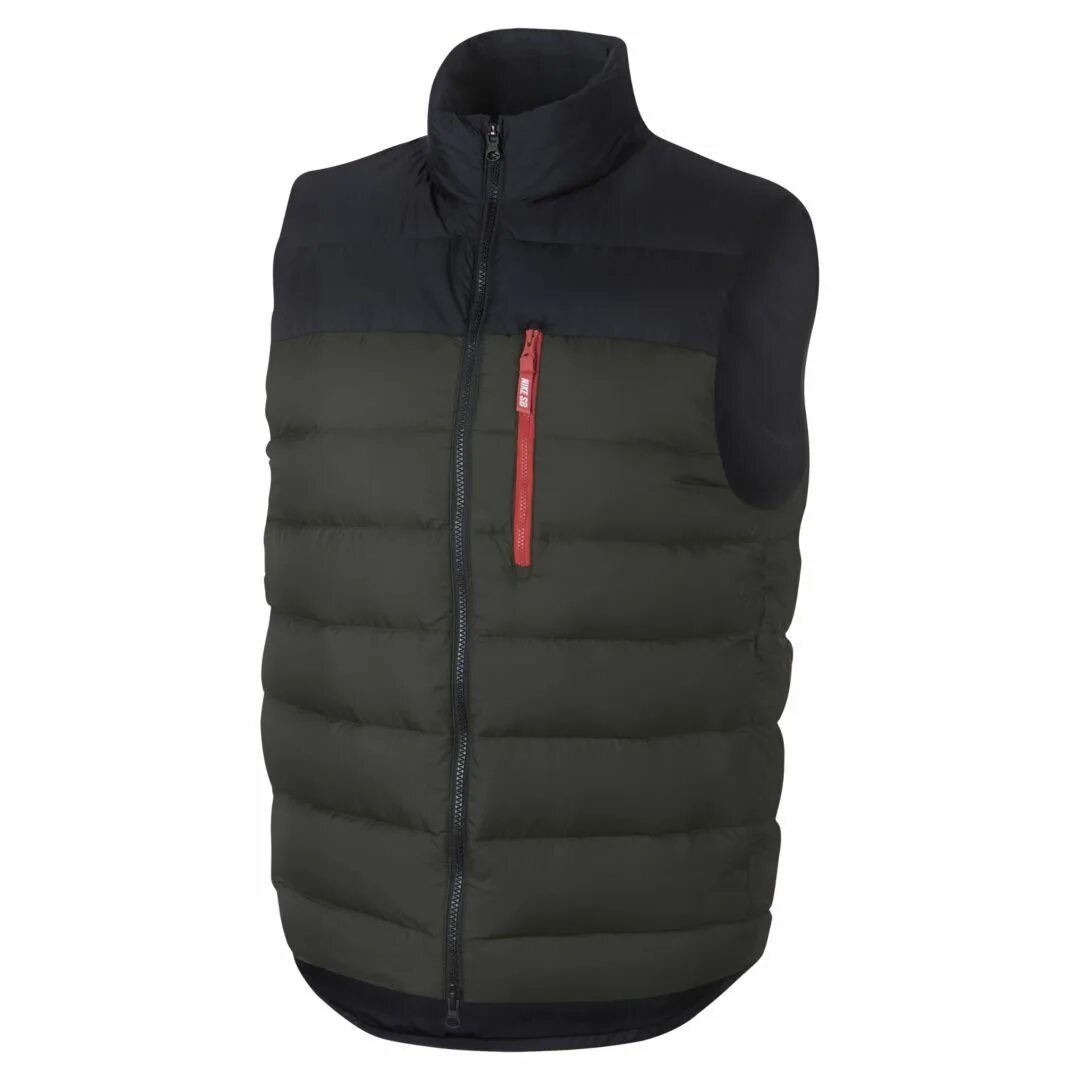 Жилет Nike Synthetic fill. Жилетка найк мужская Nocta. Жилетка Nike down fill. Nike / жилет Allure down Vest. Найк жилет