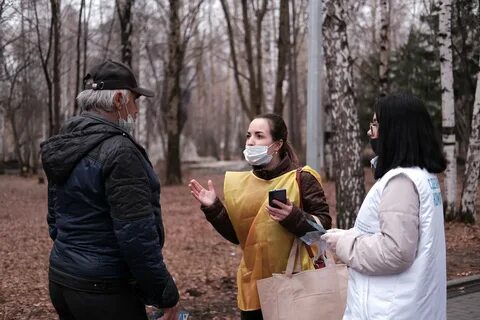 Погода в ревде на 14 дней