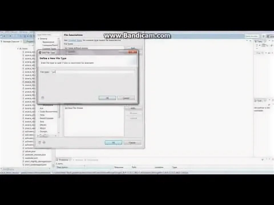 Как открыть файл json на компьютере. Открыть json файл. how to open json files. модель +жигули майнкрафт java +json. чем можно открыть файл json.