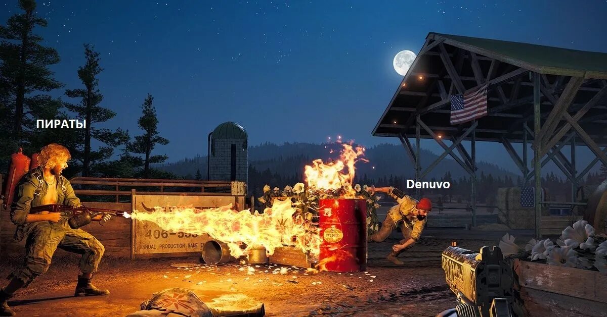 Far cry джунгли. Фаер край. Far cry 2 обои. Far cry 2 заставка. Фар край 5 геймплей.