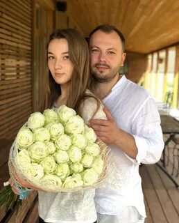 Сумишевский женился