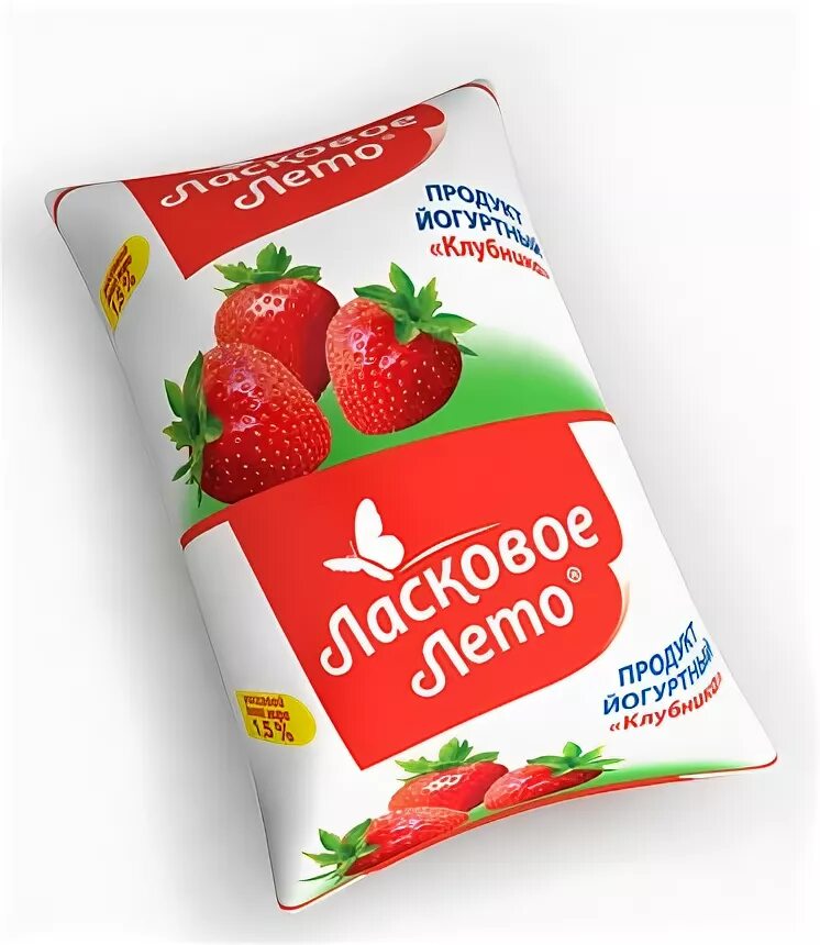 Ласковое лето 3. Ласковое лето продукция. Йогурт питьевой ласковое лето. Савушкин продукт. Йогурт питьевой Савушкин продукт.