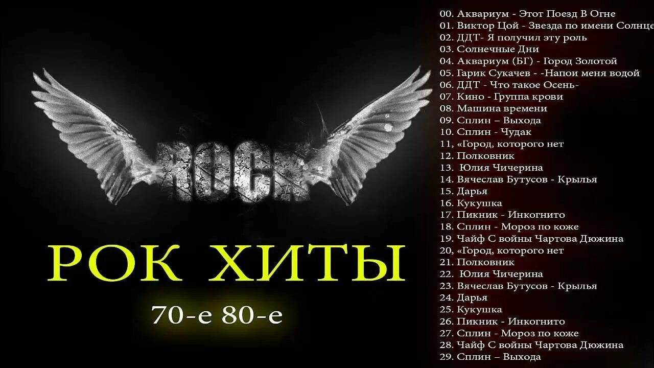 Рок баллады 80-90. Русский рок 90-2000. Сборник рок музыки 90-х. Рок 90-х лучшие.