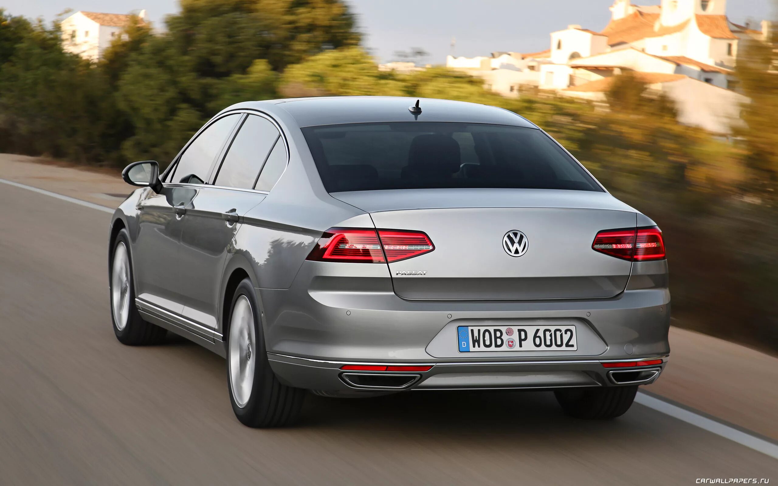 Пассат б9. Фольксваген пассат б8. vw passat b8 седан. volkswagen passat b8 сзади. новый фольксваген пассат b8.