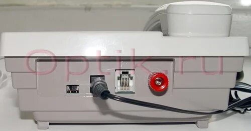 прибор пк 60