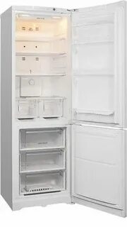 Hotpoint ariston hbm 1201.4