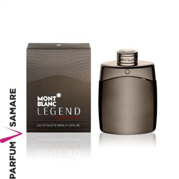 Монтбланк легенд духи. Мужская туалетная вода легенд Интенс. Montblanc Legend intense. Мон бланк духи мужские легенд.