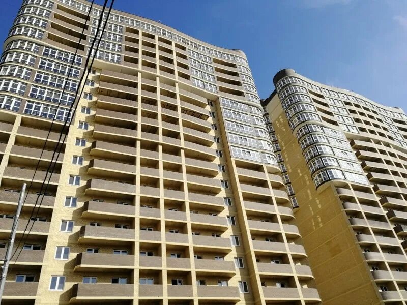 жк флотилия краснодар. жк флотилия краснодар. сск жк флотилия краснодар. жк флотилия 3 литер. ул.