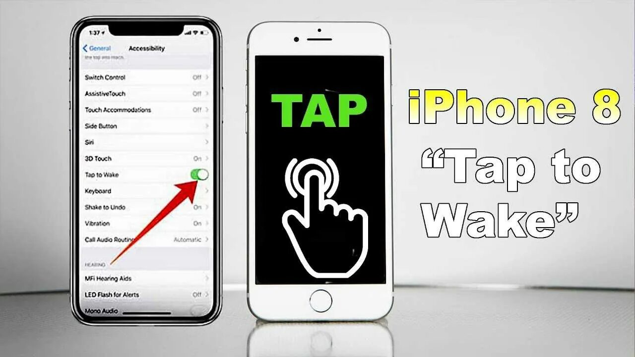 Iphone tap. ТАПЫ на iphone. To tap. Тап айфон выкл.