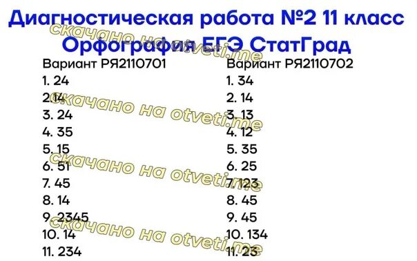 Статград егэ английский 2024 февраль. Статград русский язык 9 класс 2022 ответы. МЦКО 11 класс русский язык. МЦКО русский язык 2022. Ответы МЦКО.