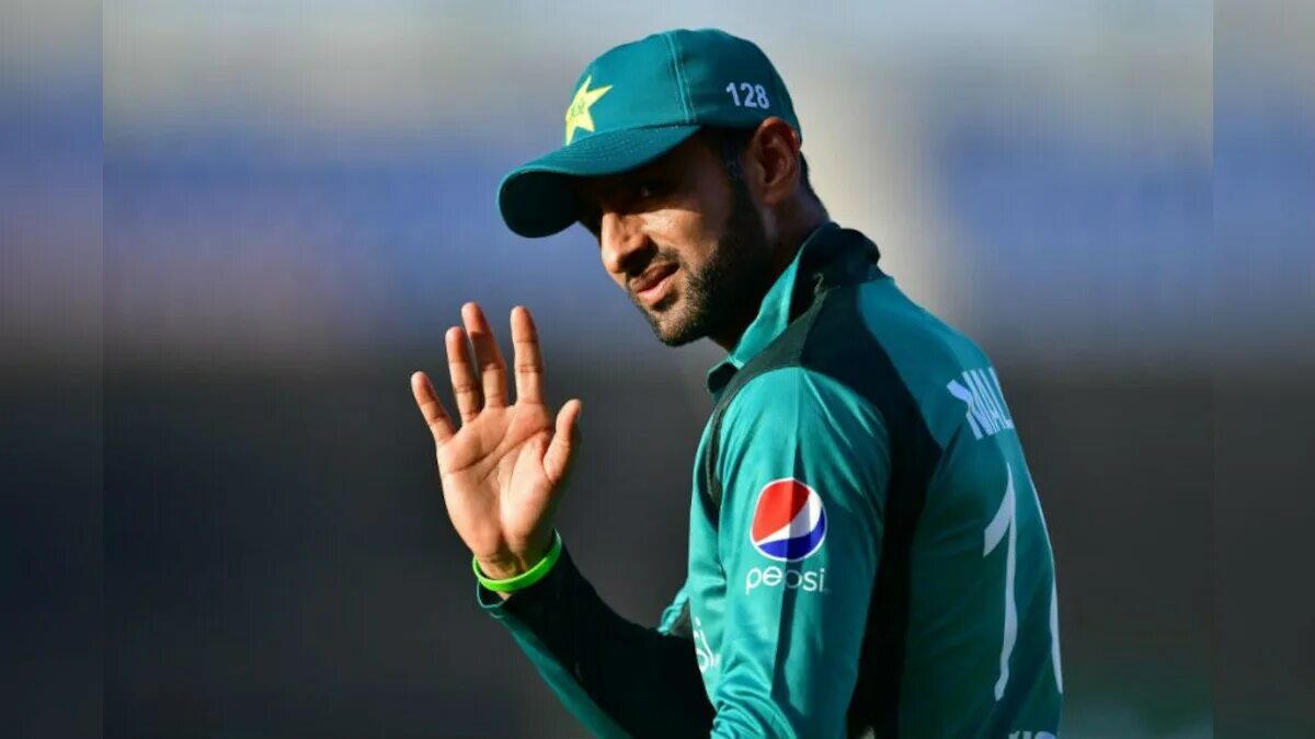 Malik dalgaty. Malik delgaty. шоаибом малик. shoaib. cricketer.