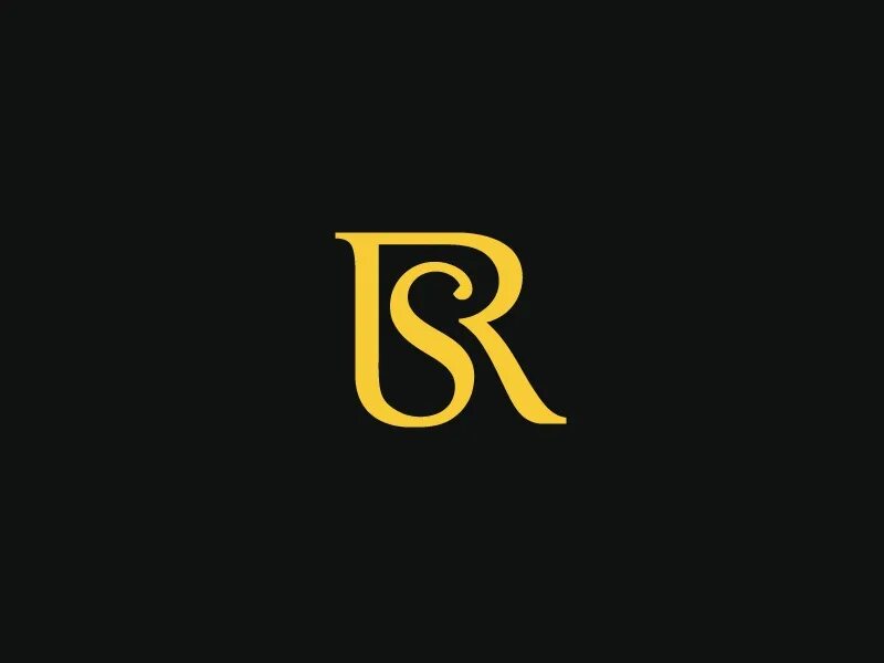 Ауди рс лого. Audi rs6 logo. Форд рс логотип. Audi rs6 logo. Логотипы с буквами rs.