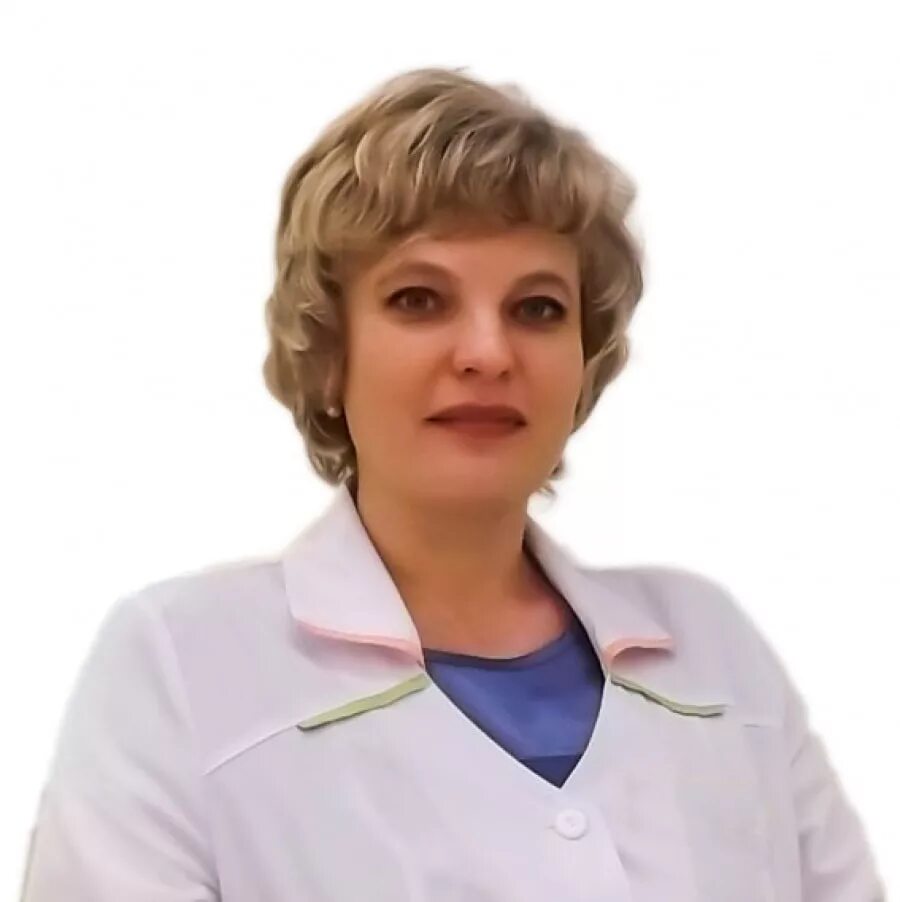 Елец центр микрохирургии глаза доктора шаталова. Макарова людмила викторовна. макарова людмила викторовна эндокринолог. елец невролог макарова. макарова людмила невролог.
