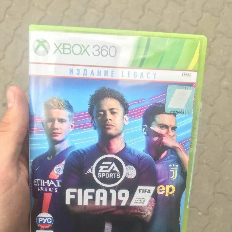 ФИФА 19 хбокс 360. FIFA 19 на Икс бокс 360. FIFA 19 Xbox 360 обложка.