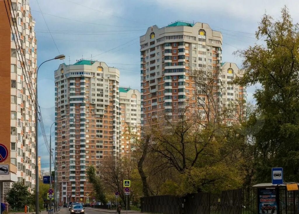 Новорогожская улица 20 москва. Новорогожская улица 20. Новорогожская 22 москва. , 22. Новорогожская улица 20.
