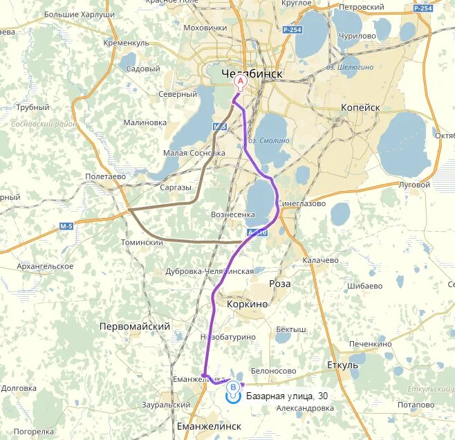 Карта еткулский района. Расписание автобусов еманжелинск челябинск. Расписание автобусов еткуль. Расписание автобусов зауральский челябинск. Расписание автобусов с еманжелинска до челябинска.