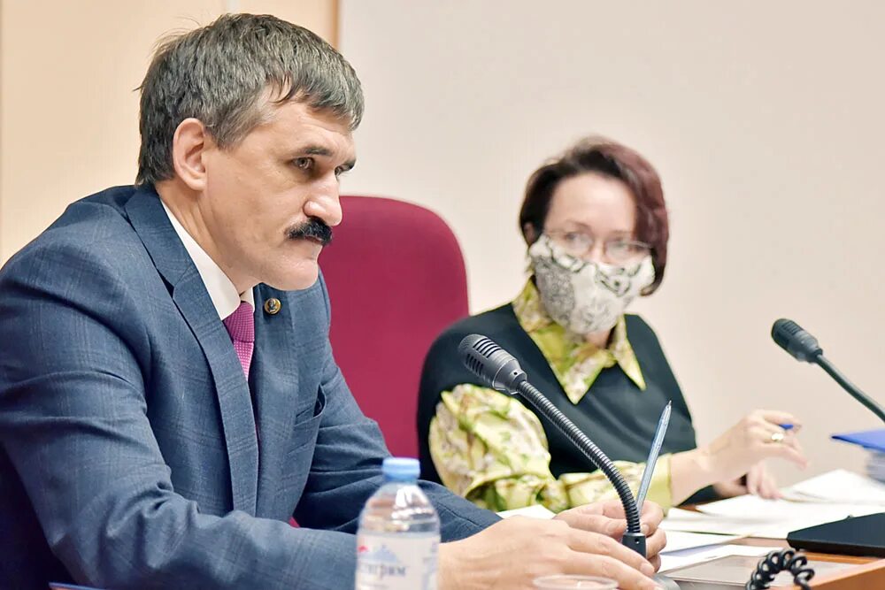 Битюков владимир ксенофонтович мирэа. Спбгэту лэти санкт-петербург. Кукис елена владимировна. Деканы и заведующие кафедрами. Огу менеджмент орел.