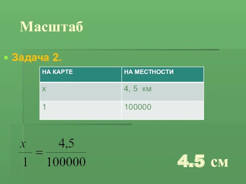 B1 100000 q 1 5. Задачи на масштаб. Масштаб задачи задачи. Задачи на масштаб 6 класс. Решение задач по масштабу.