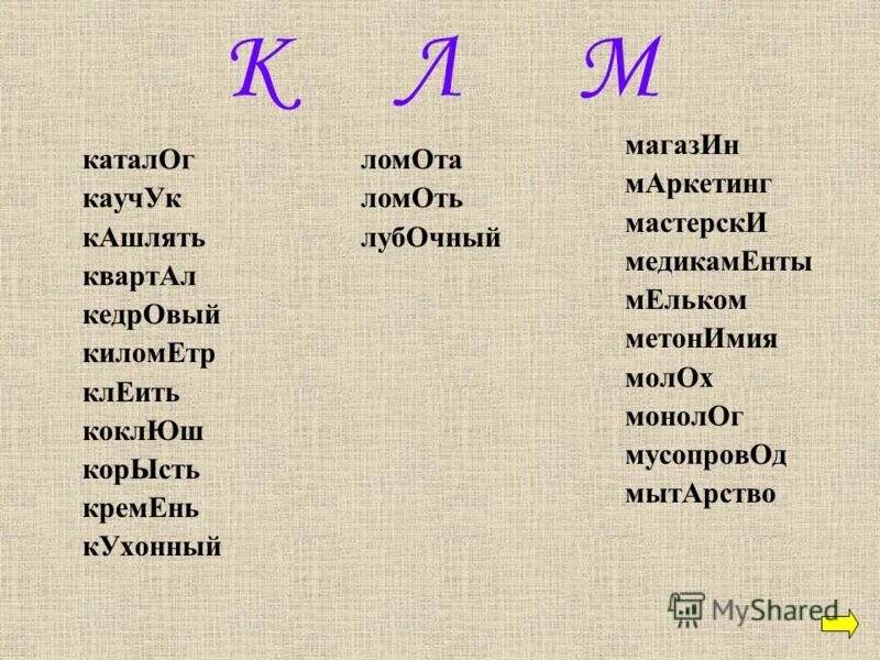 корысть кухонный. корысть кухонный. кухонный инвентарь для дома. корысть кухонный. кухонные принадлежности приборы.