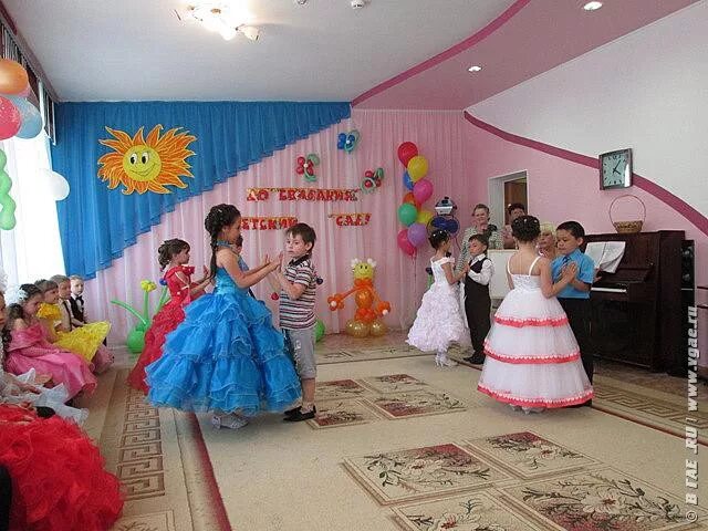 торт на выпускной детям в сад. детский сад сюрприз стерлитамак вакансии. детский сад сюрприз. ранний возраст в детском саду. угощения для детей в детском саду.