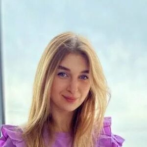 Мир 27 лет