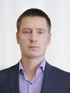 Заместитель начальника филиала