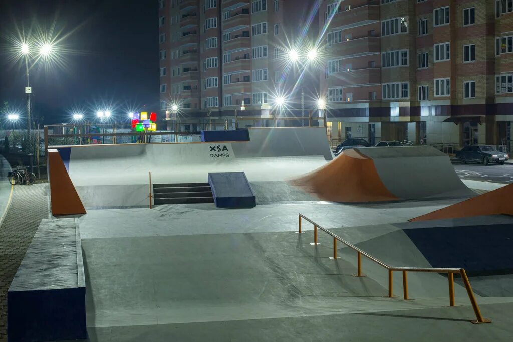 Xsa training park краснодар. Рампа краснодар. Скейт парк в краснодаре xsa. Рампа краснодар. Скейт парк в сквере дружбы краснодар.