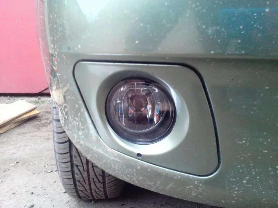 Установка противотуманных фар калина. Установка птф калина 1. Туманки калина 1 крепление. Установка противотуманных фар калина. Установка противотуманных фар калина.