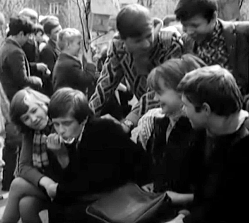 «мальчишки 1969 постер. мальчишки 1969. мальчик фильм 1969. дюдяев, геннадий михайлович. мальчишки фильм 1969.