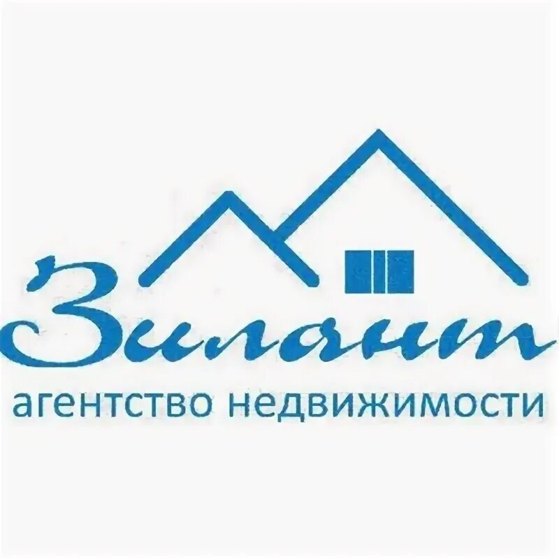 Агентство недвижимости статус казань. Агентство недвижимости статус. Статусы про недвижимость. Статус новосибирск. Агентство недвижимости статус казань.