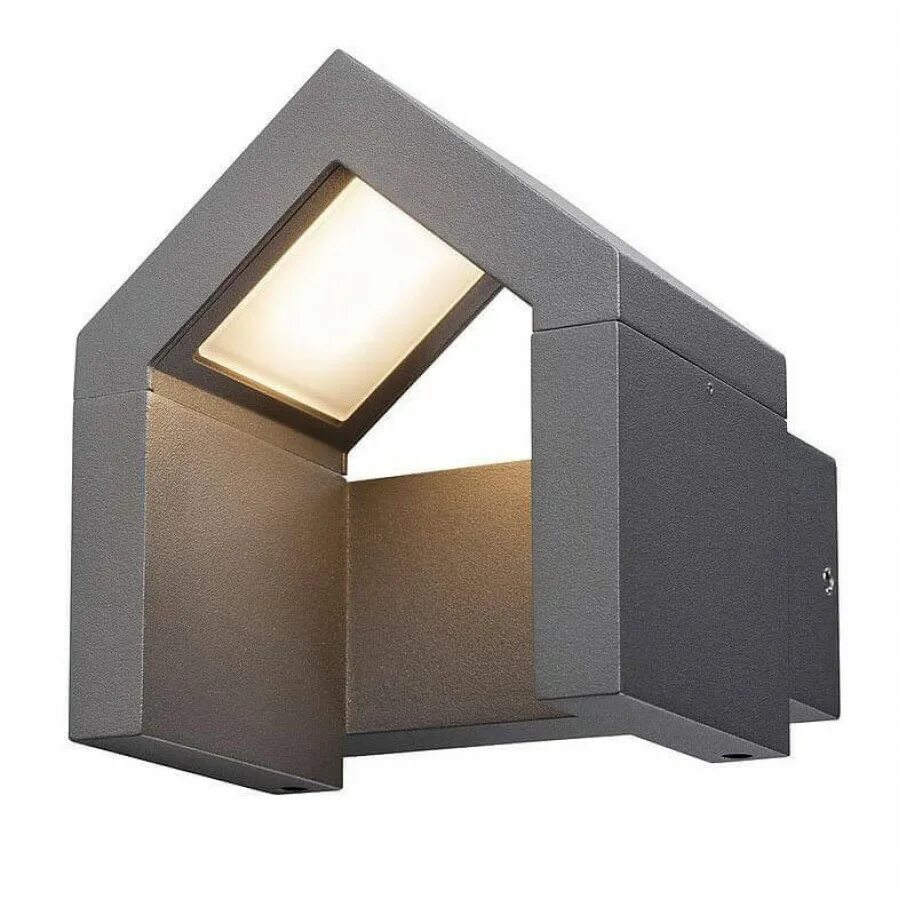 357225 submarine novotech настенный уличный светильник. Уличный светильник электростандарт techno 1550. Фонарь уличный настенный светодиодный. Светильник фасадный уличный st011g. Уличный настенный светодиодный светильник st luce round sl093.