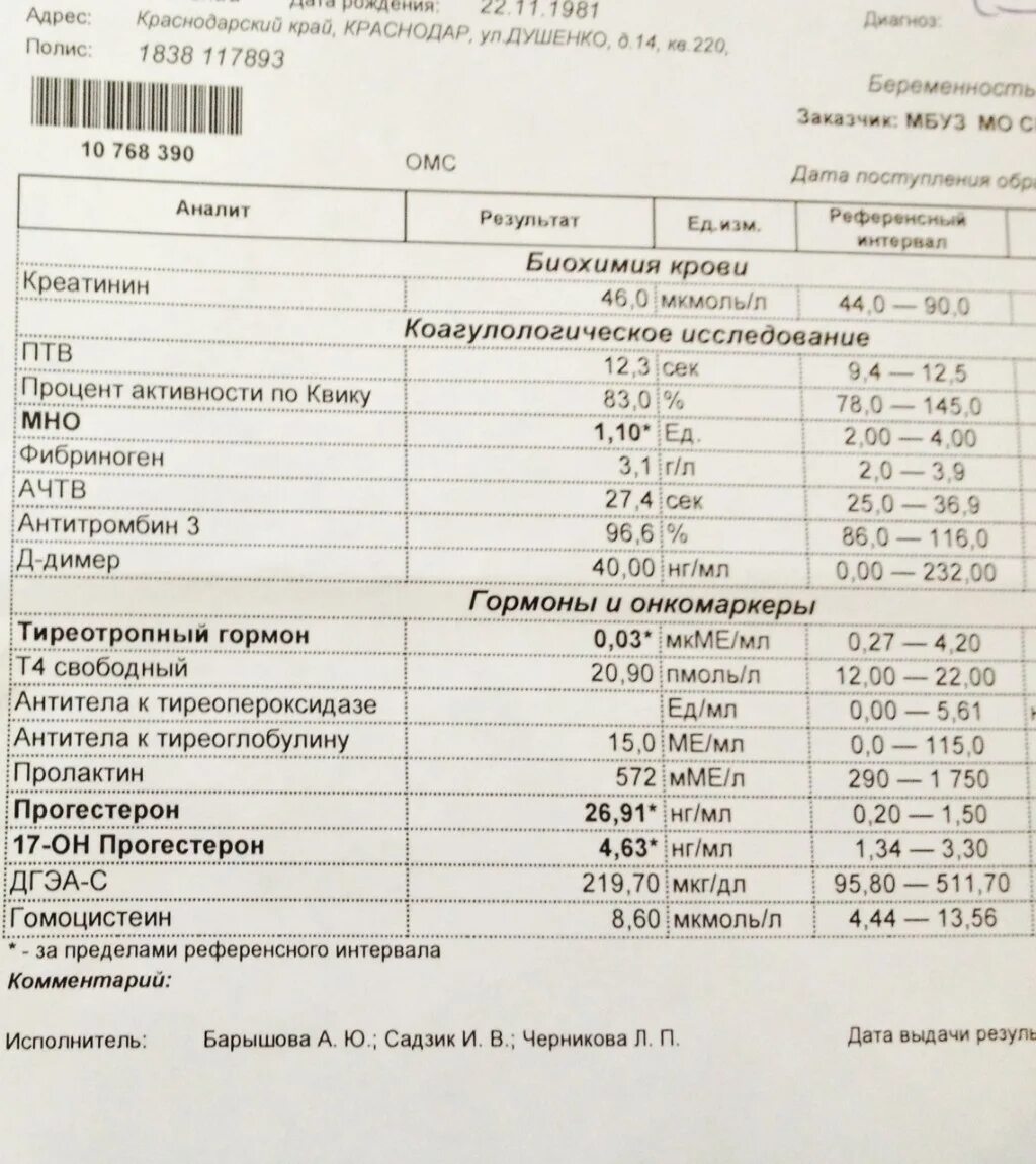 Гомоцистеин норма у мужчин. Анализ крови на гомоцистеин Результаты. Биохимия крови гомоцистеин. Норма анализа крови на гомоцистеин. Коагулологические исследования.