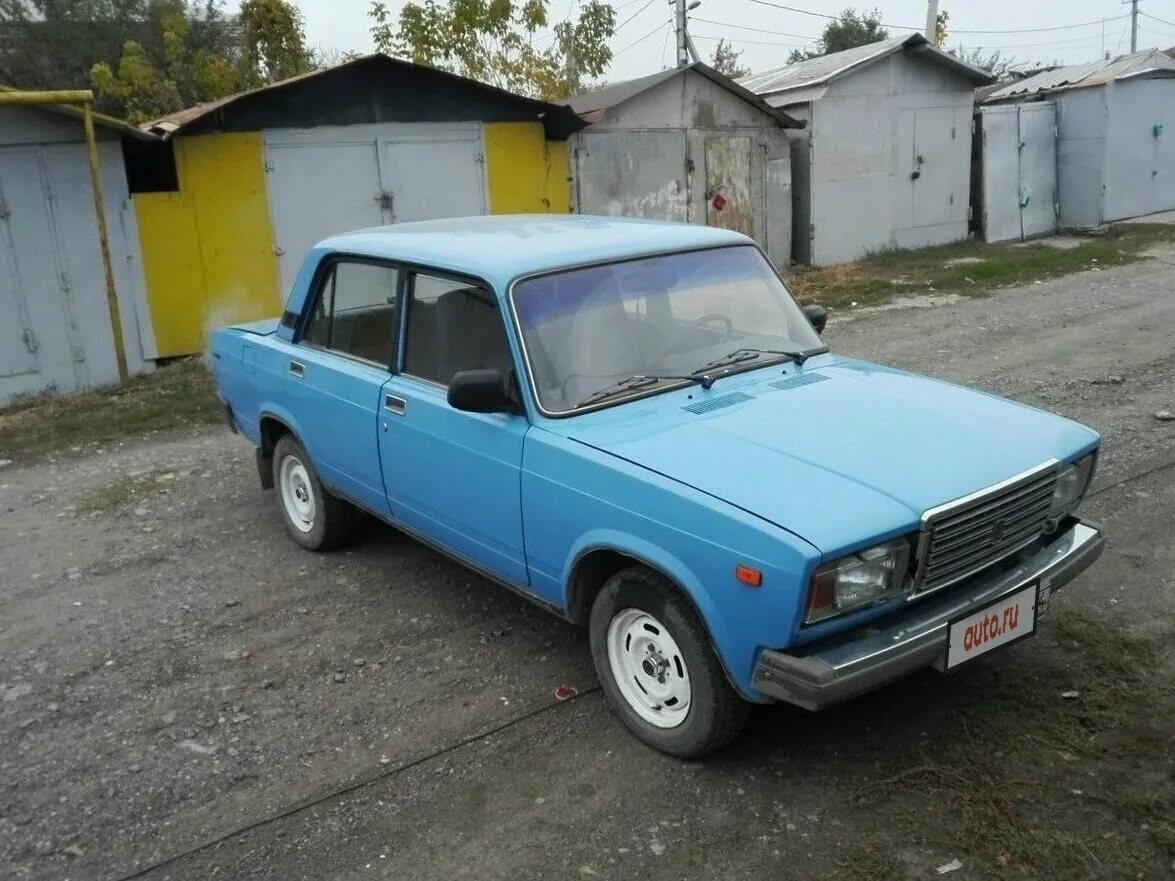 Ваз 2107 цвет персей. Ваз 2107 голубая. Машина семерка синяя. 6. Ваз 2107 голубая.