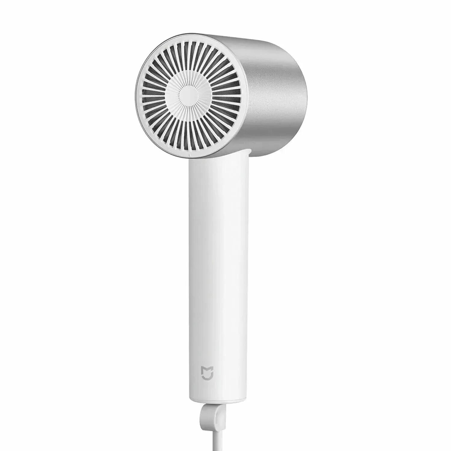 Фен xiaomi mijia h500. Xiaomi mijia h500. фен xiaomi h500. фен для волос xiaomi mijia h500 (cmj03lx), белый. xiaomi mijia water ionic hair dryer h500.