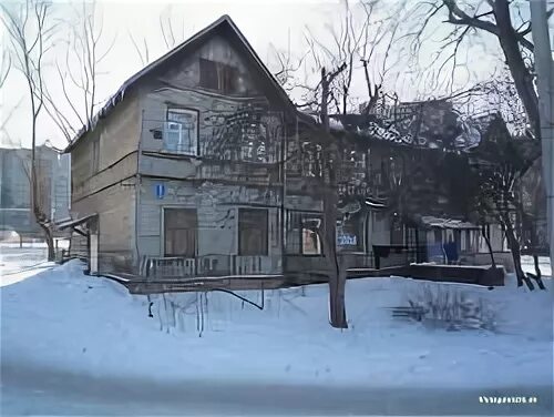 Школьный переулок вологда. Школьный переулок 2 вологда. Школьный переулок 4 вологда. Школьный переулок вологда. Школьный переулок 9а вологда.